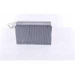 Nissens Εξαεριωτής, Σύστημα Κλιματισμού - 92235