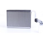 Nissens Εξαεριωτής, Σύστημα Κλιματισμού - 92268