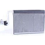 Nissens Εξαεριωτής, Σύστημα Κλιματισμού - 92268