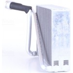 Nissens Εξαεριωτής, Σύστημα Κλιματισμού - 92272