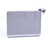 Nissens Εξαεριωτής, Σύστημα Κλιματισμού - 92272