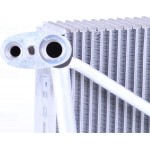 Nissens Εξαεριωτής, Σύστημα Κλιματισμού - 92272