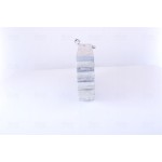 Nissens Εξαεριωτής, Σύστημα Κλιματισμού - 92290