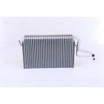 Nissens Εξαεριωτής, Σύστημα Κλιματισμού - 92306