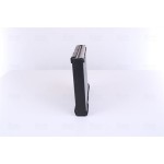 Nissens Εξαεριωτής, Σύστημα Κλιματισμού - 92317