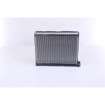 Nissens Εξαεριωτής, Σύστημα Κλιματισμού - 92317