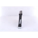 Nissens Εξαεριωτής, Σύστημα Κλιματισμού - 92317