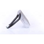 Nissens Εξαεριωτής, Σύστημα Κλιματισμού - 92331