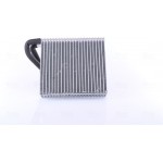 Nissens Εξαεριωτής, Σύστημα Κλιματισμού - 92331