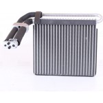 Nissens Εξαεριωτής, Σύστημα Κλιματισμού - 92332