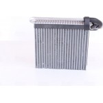 Nissens Εξαεριωτής, Σύστημα Κλιματισμού - 92332