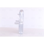 Nissens Εξαεριωτής, Σύστημα Κλιματισμού - 92347