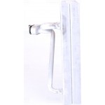 Nissens Εξαεριωτής, Σύστημα Κλιματισμού - 92353