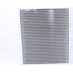 Nissens Εξαεριωτής, Σύστημα Κλιματισμού - 92353