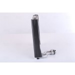 Nissens Εξαεριωτής, Σύστημα Κλιματισμού - 92374