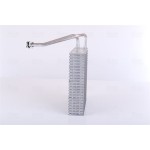 Nissens Εξαεριωτής, Σύστημα Κλιματισμού - 92376