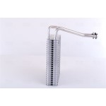 Nissens Εξαεριωτής, Σύστημα Κλιματισμού - 92376