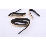 Nissens Εναλλάκτης θερμότητας, Θέρμανση Εσωτερικού Χώρου - 70017