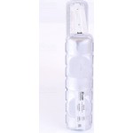 Nissens Εναλλάκτης θερμότητας, Θέρμανση Εσωτερικού Χώρου - 70019