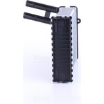 Nissens Εναλλάκτης θερμότητας, Θέρμανση Εσωτερικού Χώρου - 70224