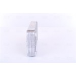 Nissens Εναλλάκτης θερμότητας, Θέρμανση Εσωτερικού Χώρου - 70226