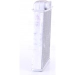 Nissens Εναλλάκτης θερμότητας, Θέρμανση Εσωτερικού Χώρου - 70228