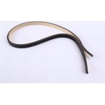 Nissens Εναλλάκτης θερμότητας, Θέρμανση Εσωτερικού Χώρου - 70229