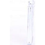 Nissens Εναλλάκτης θερμότητας, Θέρμανση Εσωτερικού Χώρου - 70231