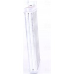 Nissens Εναλλάκτης θερμότητας, Θέρμανση Εσωτερικού Χώρου - 70231