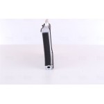 Nissens Εναλλάκτης θερμότητας, Θέρμανση Εσωτερικού Χώρου - 70233