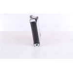 Nissens Εναλλάκτης θερμότητας, Θέρμανση Εσωτερικού Χώρου - 70233