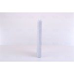 Nissens Εναλλάκτης θερμότητας, Θέρμανση Εσωτερικού Χώρου - 70235