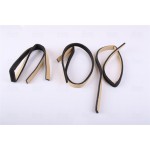 Nissens Εναλλάκτης θερμότητας, Θέρμανση Εσωτερικού Χώρου - 70235