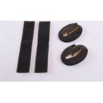 Nissens Εναλλάκτης θερμότητας, Θέρμανση Εσωτερικού Χώρου - 70512