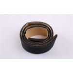 Nissens Εναλλάκτης θερμότητας, Θέρμανση Εσωτερικού Χώρου - 70512