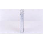 Nissens Εναλλάκτης θερμότητας, Θέρμανση Εσωτερικού Χώρου - 70513