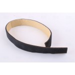 Nissens Εναλλάκτης θερμότητας, Θέρμανση Εσωτερικού Χώρου - 70514