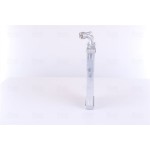 Nissens Εναλλάκτης θερμότητας, Θέρμανση Εσωτερικού Χώρου - 70519