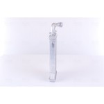 Nissens Εναλλάκτης θερμότητας, Θέρμανση Εσωτερικού Χώρου - 70519