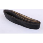 Nissens Εναλλάκτης θερμότητας, Θέρμανση Εσωτερικού Χώρου - 70519