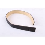 Nissens Εναλλάκτης θερμότητας, Θέρμανση Εσωτερικού Χώρου - 70522