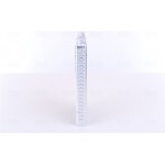 Nissens Εναλλάκτης θερμότητας, Θέρμανση Εσωτερικού Χώρου - 70526