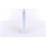 Nissens Εναλλάκτης θερμότητας, Θέρμανση Εσωτερικού Χώρου - 70526