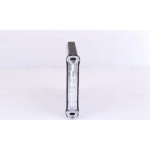 Nissens Εναλλάκτης θερμότητας, Θέρμανση Εσωτερικού Χώρου - 70527