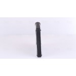 Nissens Εναλλάκτης θερμότητας, Θέρμανση Εσωτερικού Χώρου - 70527