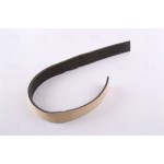 Nissens Εναλλάκτης θερμότητας, Θέρμανση Εσωτερικού Χώρου - 70529