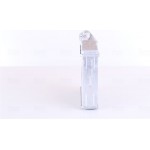 Nissens Εναλλάκτης θερμότητας, Θέρμανση Εσωτερικού Χώρου - 70530