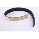 Nissens Εναλλάκτης θερμότητας, Θέρμανση Εσωτερικού Χώρου - 70531