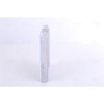 Nissens Εναλλάκτης θερμότητας, Θέρμανση Εσωτερικού Χώρου - 70533