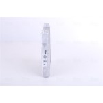 Nissens Εναλλάκτης θερμότητας, Θέρμανση Εσωτερικού Χώρου - 70533